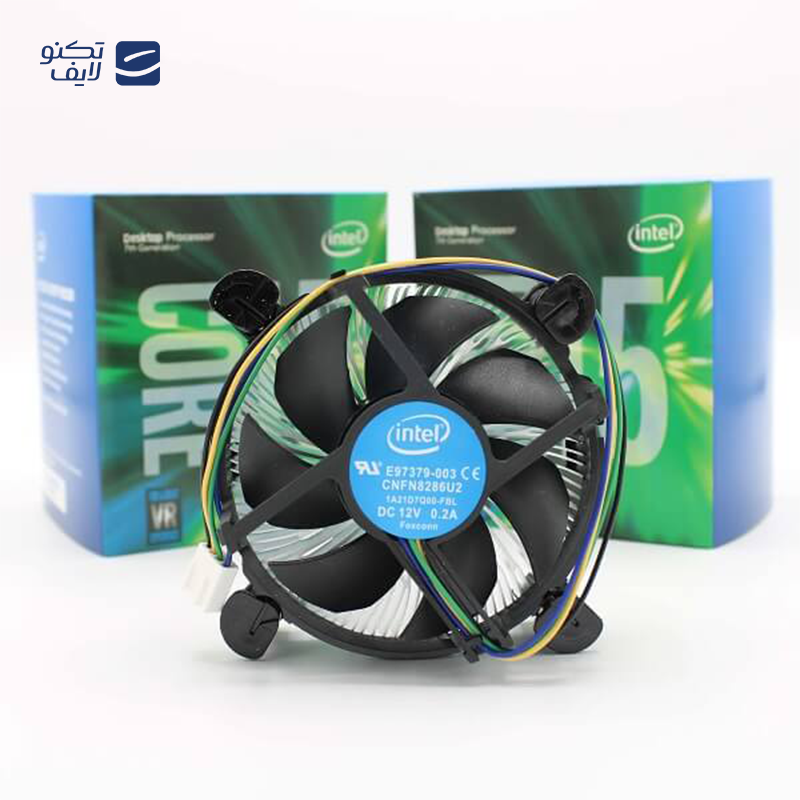 gallery-خنک کننده پردازنده اینتل مدل G6400 LGA 1200 copy.png gallery-خنک کننده پردازنده اینتل مدل G6400 LGA 1200 copy.png