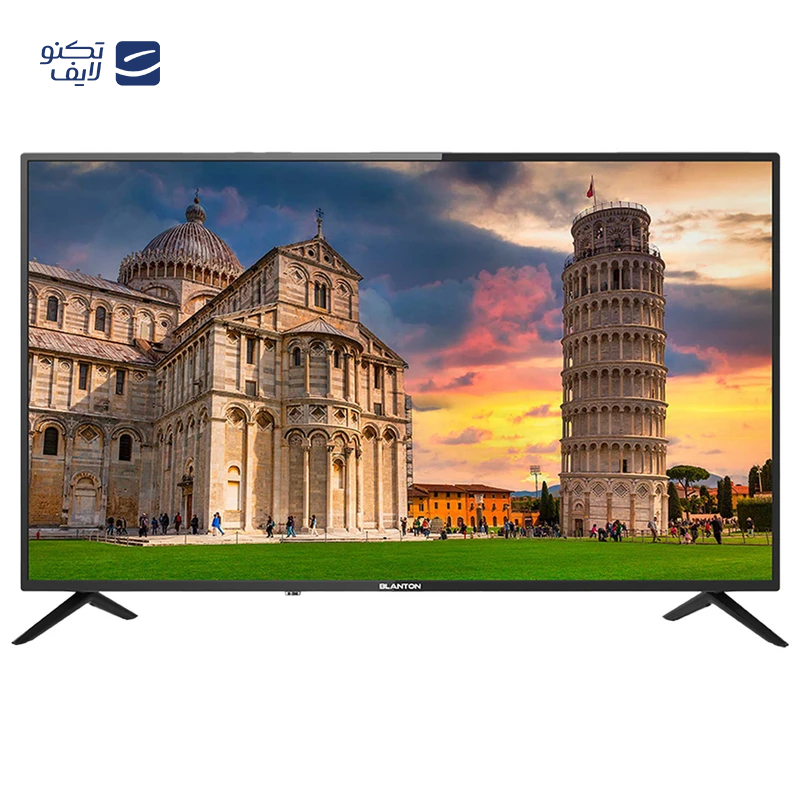 gallery-تلویزیون ال ای دی بلانتون مدل BEW-TV5022 سایز 50 اینچ copy.png