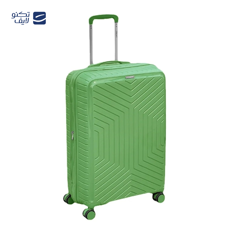 gallery-کابل تبدیل تایپ سی لونارک مدل LPC21C طول 0.25 متر copy.png gallery-کابل تبدیل تایپ سی لونارک مدل LPC21C طول 0.25 متر copy.png