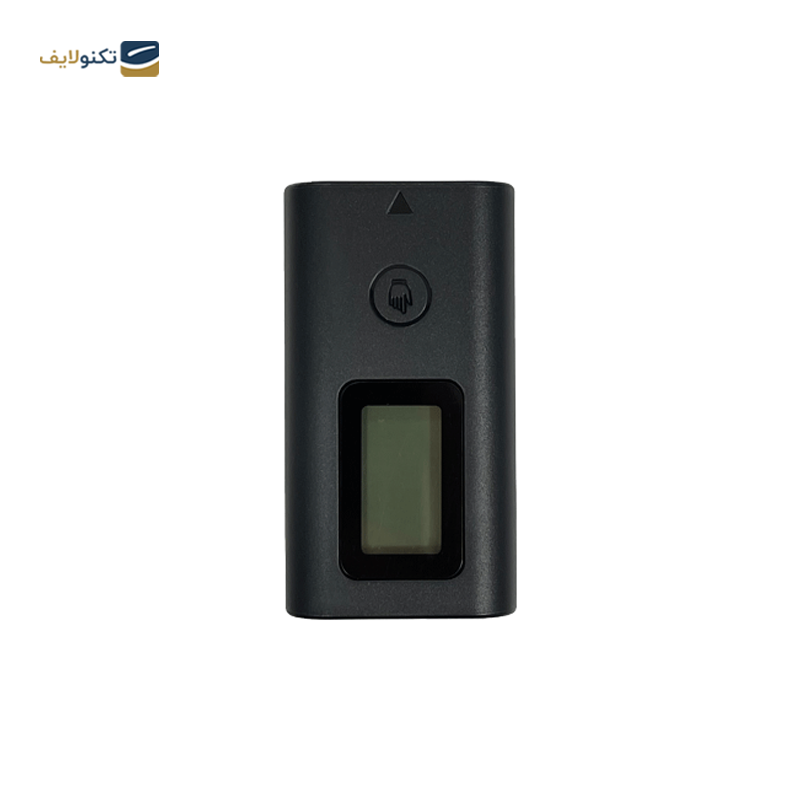 gallery-باتری دوربین عکاسی فوتومکس مدل LP-E6N copy.png gallery-باتری دوربین عکاسی فوتومکس مدل LP-E6N copy.png