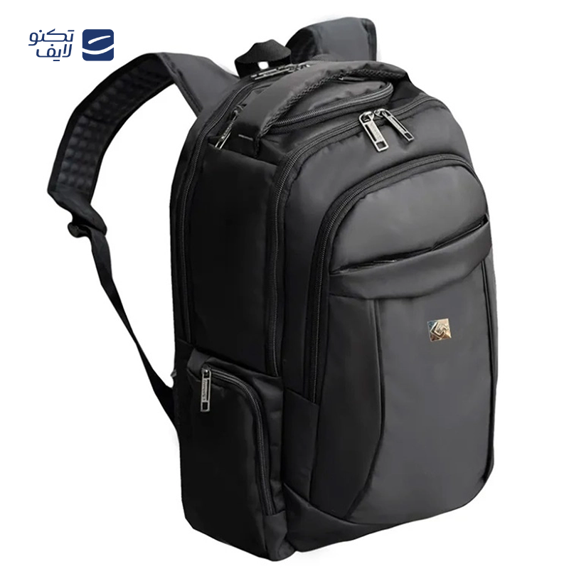 gallery-کوله پشتی فوروارد کد 5022blk copy.png gallery-کوله پشتی فوروارد کد 5022blk copy.png