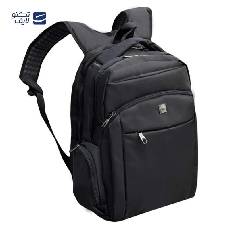 gallery-کوله پشتی گوگانا کد GOOG77016 copy.png gallery-کوله پشتی گوگانا کد GOOG77016 copy.png