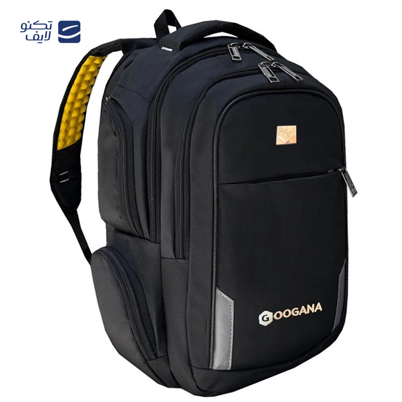 gallery-کوله پشتی گوگانا کد GOOG77048 copy.png gallery-کوله پشتی گوگانا کد GOOG77048 copy.png