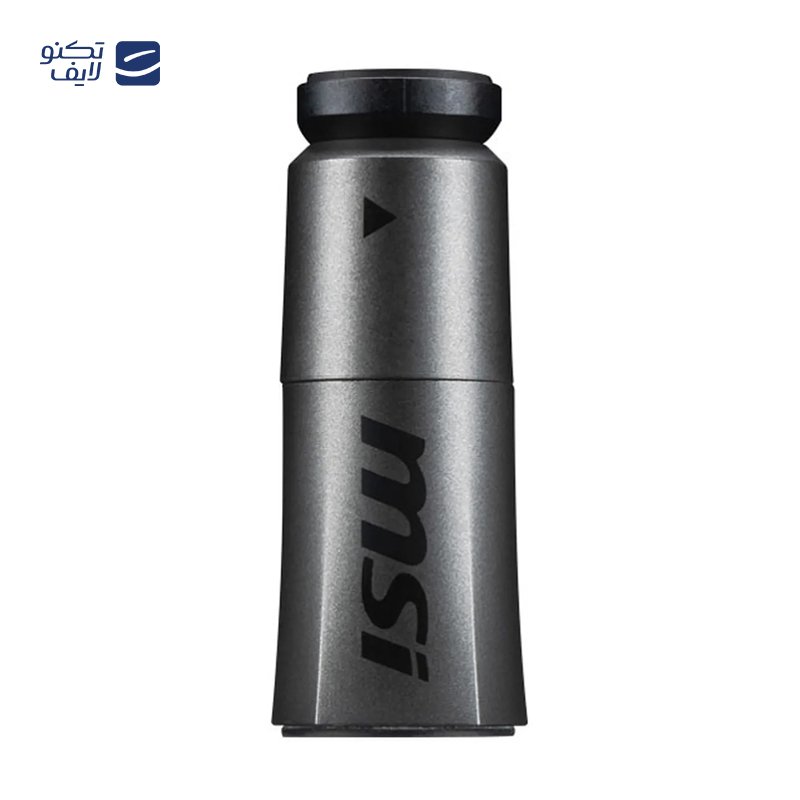 gallery-کارت گرافیک ام اس آی مدل GeForce RTX 4070 Ti SUPER 16G SHADOW 3X OC GDDR6X copy.png gallery-کارت گرافیک ام اس آی مدل GeForce RTX 4070 Ti SUPER 16G SHADOW 3X OC GDDR6X copy.png