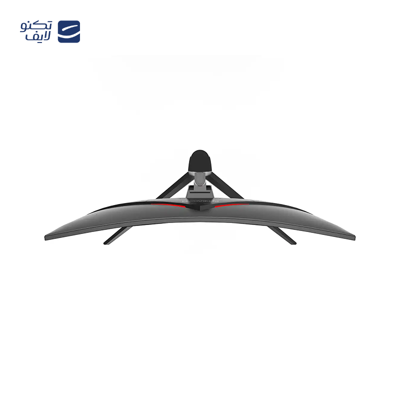 gallery-مانیتور گیمینگ خمیده ردراگون مدل GM32H2Q سایز 32 اینچ copy.png gallery-مانیتور گیمینگ خمیده ردراگون مدل GM32H2Q سایز 32 اینچ copy.png