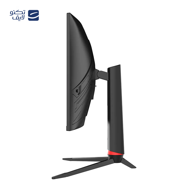 gallery-مانیتور گیمینگ خمیده ردراگون مدل GMQ3212RVC سایز 32 اینچ copy.png gallery-مانیتور گیمینگ خمیده ردراگون مدل GMQ3212RVC سایز 32 اینچ copy.png