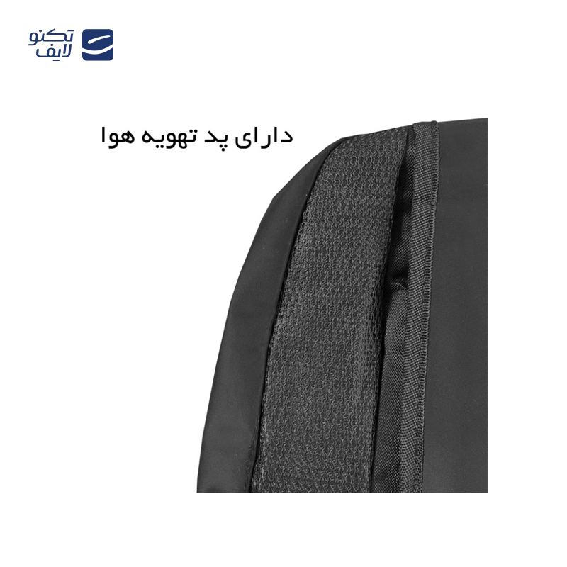 gallery-کوله پشتی گوگانا کد GOOG77048 copy.png gallery-کوله پشتی گوگانا کد GOOG77048 copy.png