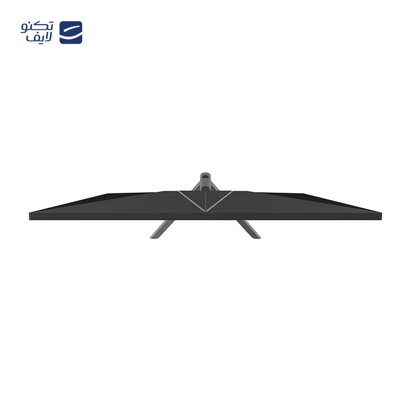 gallery-مانیتور گیمینگ خمیده ردراگون مدل GMQ2781SVC سایز 27 اینچ copy.png gallery-مانیتور گیمینگ خمیده ردراگون مدل GMQ2781SVC سایز 27 اینچ copy.png