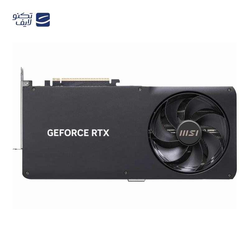 gallery-کارت گرافیک ام اس آی مدل GeForce RTX 5070 Ti 16GB SHADOW 3X OC copy.png gallery-کارت گرافیک ام اس آی مدل GeForce RTX 5070 Ti 16GB SHADOW 3X OC copy.png