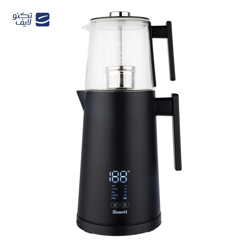 gallery-چای ساز زانتی مدل ZHSTMF-17US4KSA copy.png gallery-چای ساز زانتی مدل ZHSTMF-17US4KSA copy.png