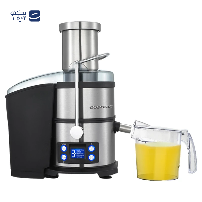 gallery-آبمیوه گیری گوسونیک مدل GSJ-721 copy.png gallery-آبمیوه گیری گوسونیک مدل GSJ-721 copy.png