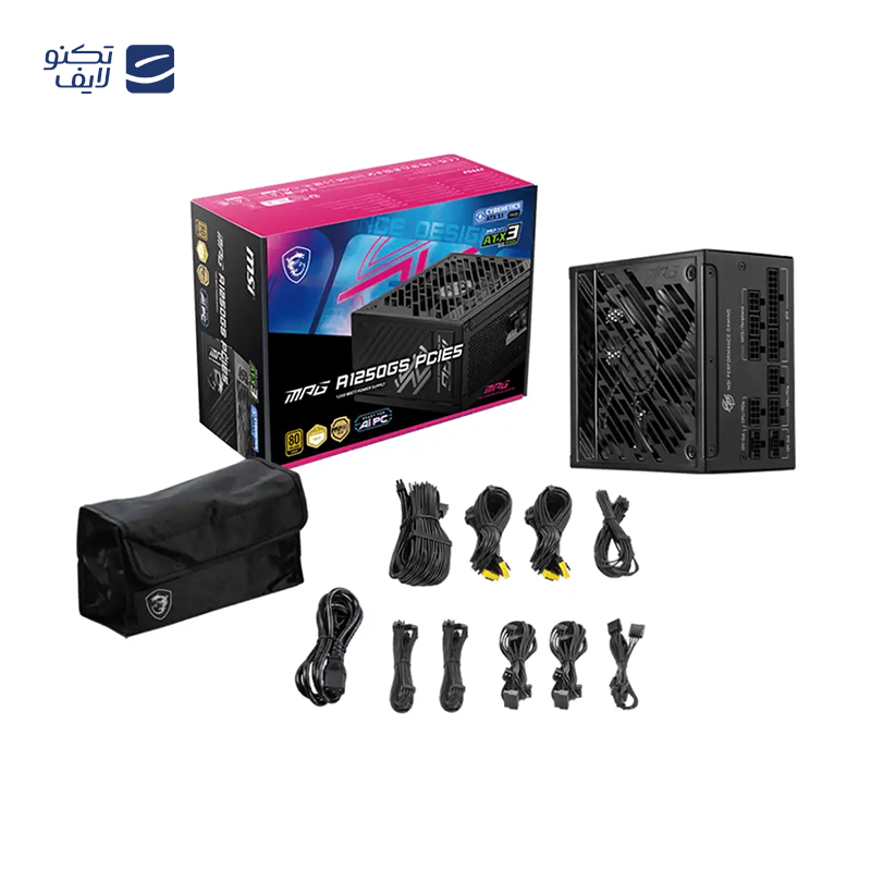 gallery-پاور کامپیوتر ام اس آی مدل MPG A1000G PCIE5 copy.png gallery-پاور کامپیوتر ام اس آی مدل MPG A1000G PCIE5 copy.png