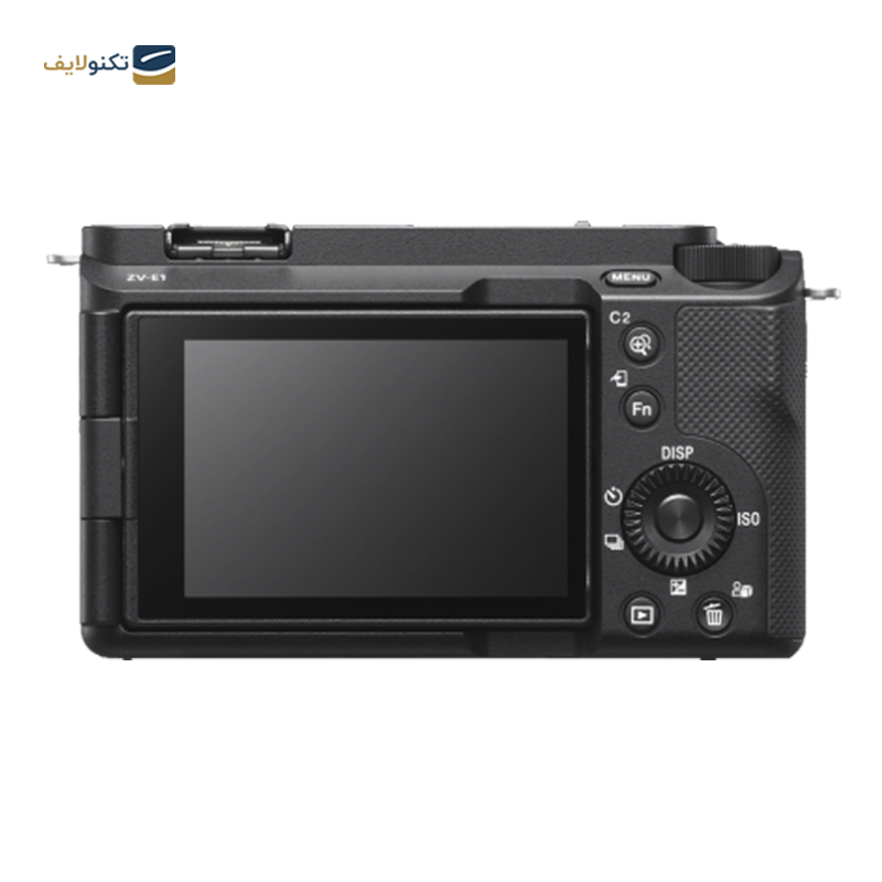 gallery-دوربین عکاسی سونی مدل ZV-E1 mirrorless body-gallery-0-TLP-27468_c7d11fd7-0f61-4fb0-a864-d6191574e6a0.png gallery-دوربین عکاسی سونی مدل ZV-E1 mirrorless body-gallery-0-TLP-27468_c7d11fd7-0f61-4fb0-a864-d6191574e6a0.png