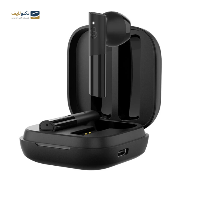 gallery- هدست بلوتوث هایلو مدل GT6-gallery-0-TLP-2746_ad615e48-4031-4720-96f4-0419d04da98b.png