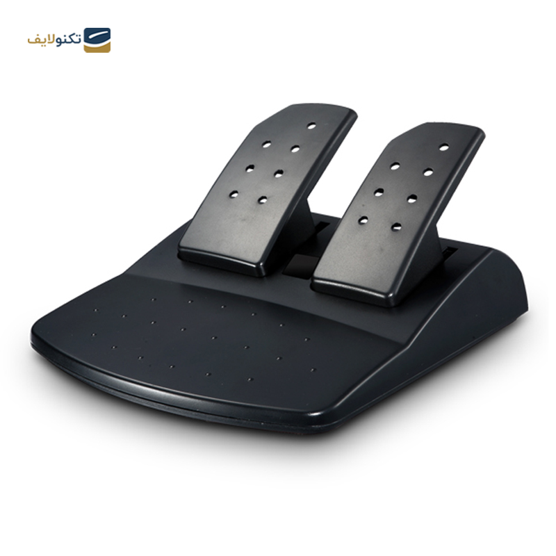 gallery-فرمان گیمینگ لاجیتک مدل TRUEFORCE G923 copy.png gallery-فرمان گیمینگ لاجیتک مدل TRUEFORCE G923 copy.png