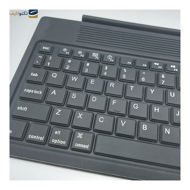 gallery-کیبورد گیمینگ لاجیتک مدل G310 copy.png gallery-کیبورد گیمینگ لاجیتک مدل G310 copy.png