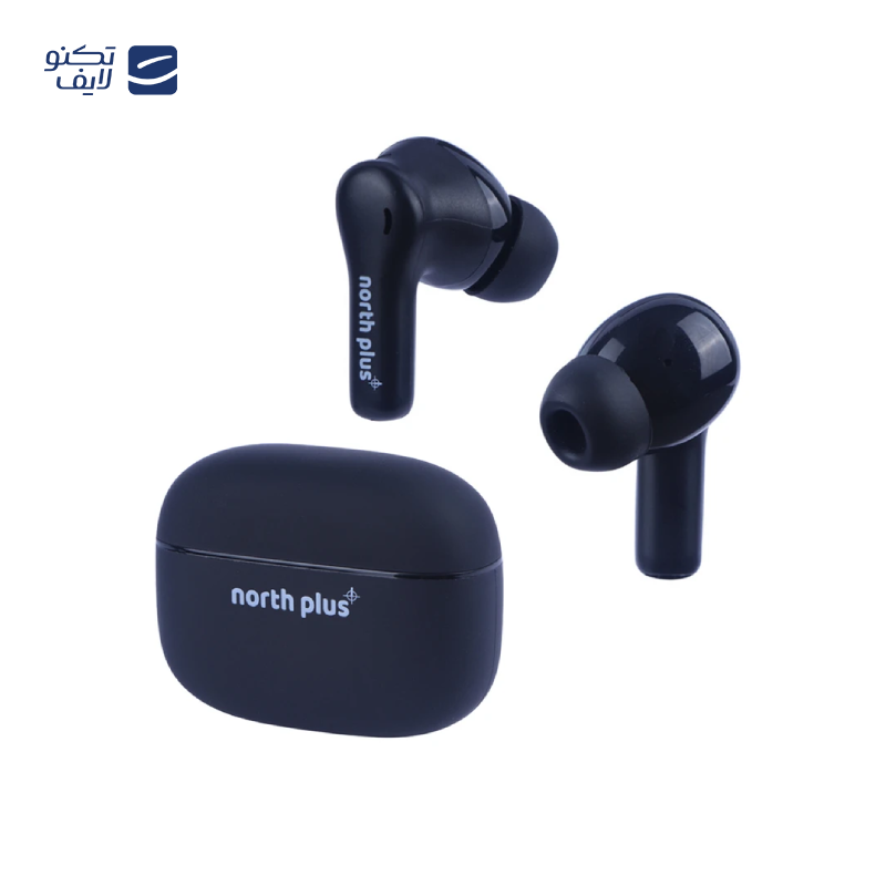 gallery-هندزفری بلوتوثی نورث پلاس مدل soundbvibe H10 copy.png