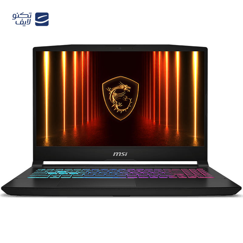 gallery-لپ تاپ ام اس آی 15.6 اینچی مدل KATANA 15 HX B14WFK i9 14900HX 32GB 512GB RTX 5060 copy.png gallery-لپ تاپ ام اس آی 15.6 اینچی مدل KATANA 15 HX B14WFK i9 14900HX 32GB 512GB RTX 5060 copy.png