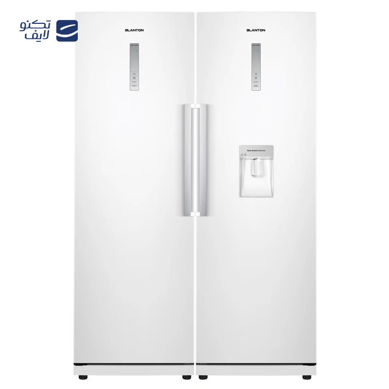 gallery-یخچال و فریزر دوقلو بلانتون مدل BAM-RE2021DS copy.png