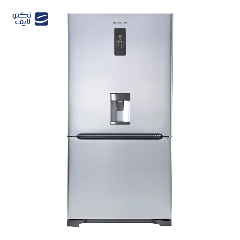 gallery-یخچال فریزر کمبی بلانتون مدل 2012DS copy.png gallery-یخچال فریزر کمبی بلانتون مدل 2012DS copy.png