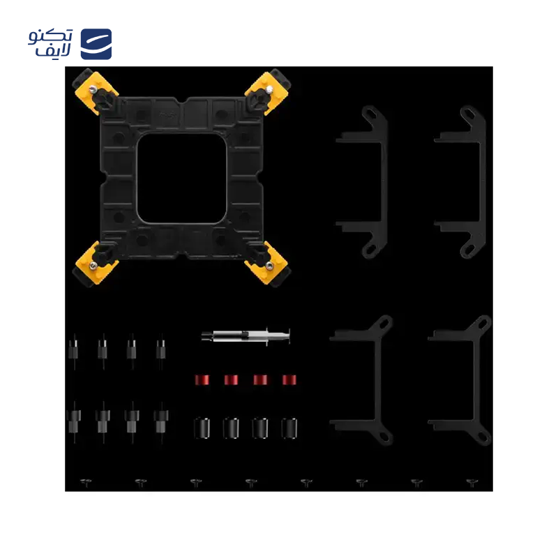 gallery-سیستم خنک کننده آبی گیم دیاس مدل DIGITAL GL240 WH copy.png gallery-سیستم خنک کننده آبی گیم دیاس مدل DIGITAL GL240 WH copy.png