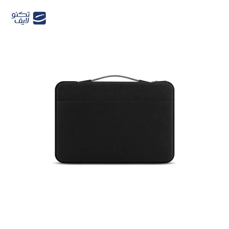 gallery-کیف لپ تاپ 14 اینچی جی سی پال مدل Tofino copy.png gallery-کیف لپ تاپ 14 اینچی جی سی پال مدل Tofino copy.png