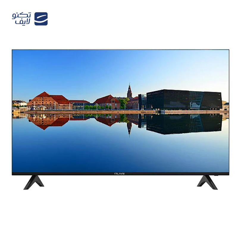 gallery-ماشین لباسشویی ایکس ویژن مدل TP82-BWD ظرفیت 8 کیلوگرم copy.png gallery-ماشین لباسشویی ایکس ویژن مدل TP82-BWD ظرفیت 8 کیلوگرم copy.png