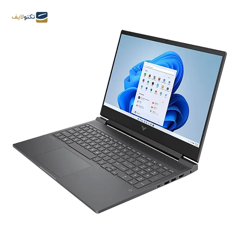 gallery-لپ تاپ اچ پی 16.1 اینچی مدل Victus 16 r0073 i7 13700HX 8GB 512GB RTX4060 copy.png gallery-لپ تاپ اچ پی 16.1 اینچی مدل Victus 16 r0073 i7 13700HX 8GB 512GB RTX4060 copy.png