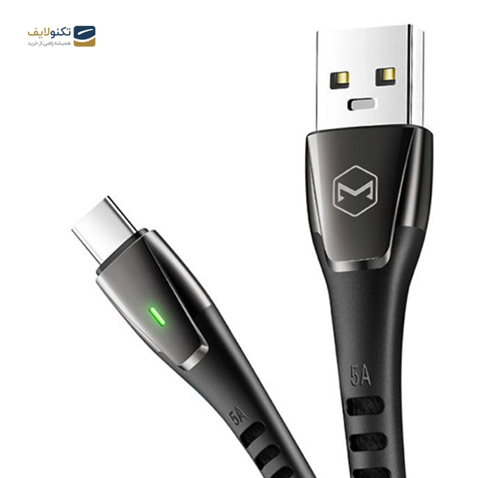 gallery- کابل تبدیل USB به USB-C مک دودو مدل CA-6790 طول ۱.۵ متر-gallery-0-TLP-2749_e5d19726-9b89-4ac9-a4c8-4cd6dc2481f5.png gallery- کابل تبدیل USB به USB-C مک دودو مدل CA-6790 طول ۱.۵ متر-gallery-0-TLP-2749_e5d19726-9b89-4ac9-a4c8-4cd6dc2481f5.png