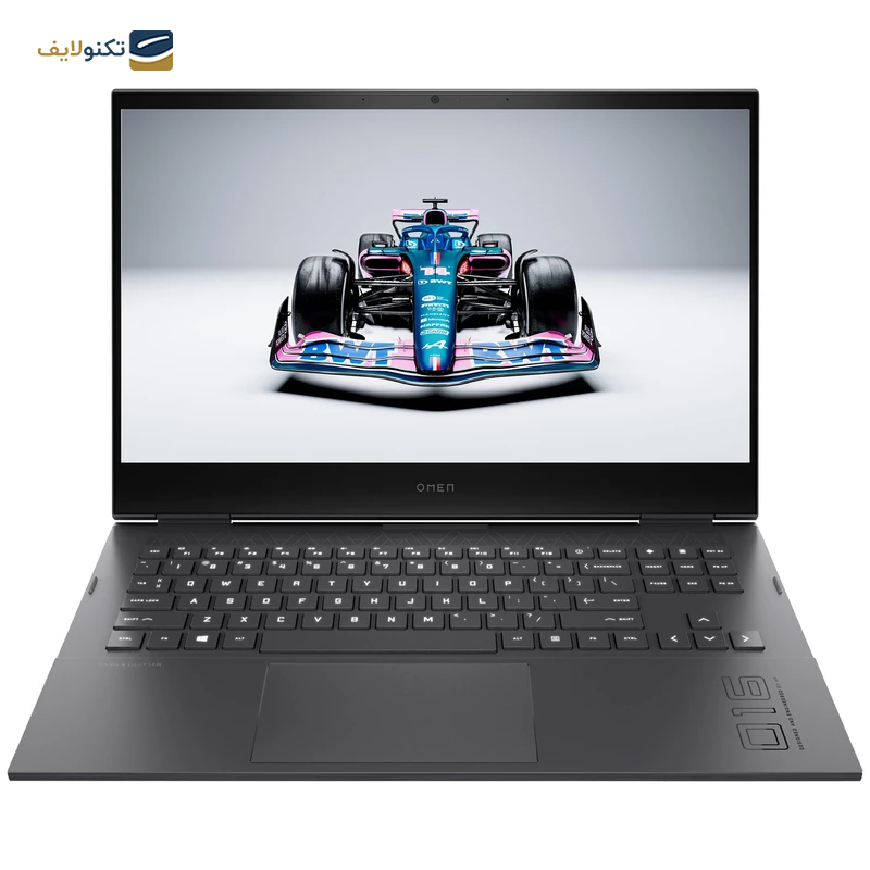 gallery-لپ تاپ اچ پی 16.1 اینچی مدل OMEN 16 i7 ۱۱۸۰۰H 16GB 1TB RTX 3070 copy.png gallery-لپ تاپ اچ پی 16.1 اینچی مدل OMEN 16 i7 ۱۱۸۰۰H 16GB 1TB RTX 3070 copy.png