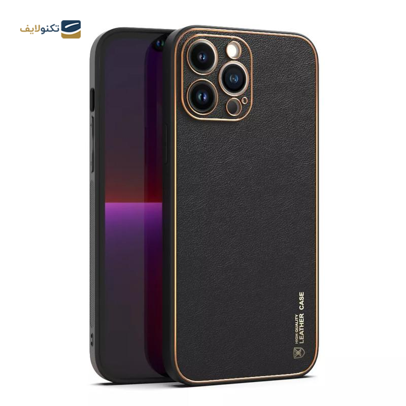gallery-قاب گوشی اپل iPhone 14 Plus اپیکوی مدل Leather Case copy.png gallery-قاب گوشی اپل iPhone 14 Plus اپیکوی مدل Leather Case copy.png
