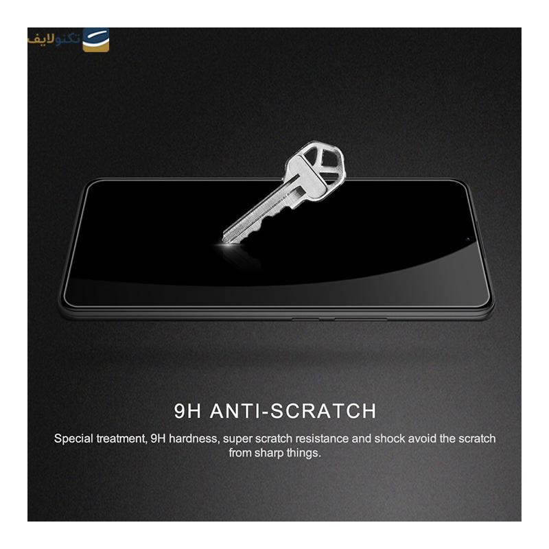 gallery-گلس گوشی سامسونگ M53 5G - M52 - M51 مدل Muscle-Bull copy.png gallery-گلس گوشی سامسونگ M53 5G - M52 - M51 مدل Muscle-Bull copy.png