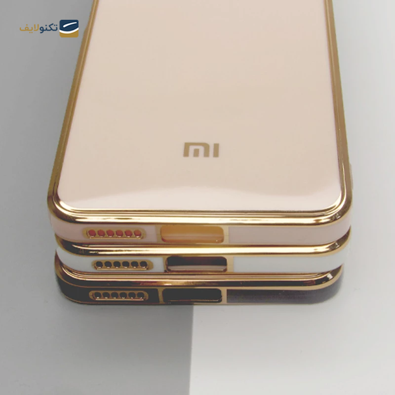 gallery-کاور گوشی شیائومی Redmi Note 11 Pro 4G/Redmi Note 11 Pro 5G/ Note 11E Pro 5G اپیکوی مدل Horse-Leather copy.png gallery-کاور گوشی شیائومی Redmi Note 11 Pro 4G/Redmi Note 11 Pro 5G/ Note 11E Pro 5G اپیکوی مدل Horse-Leather copy.png