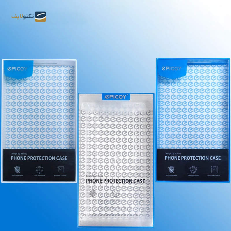 gallery-کاور گوشی شیائومی Redmi Note 11s-4G اپیکوی مدل My copy.png gallery-کاور گوشی شیائومی Redmi Note 11s-4G اپیکوی مدل My copy.png