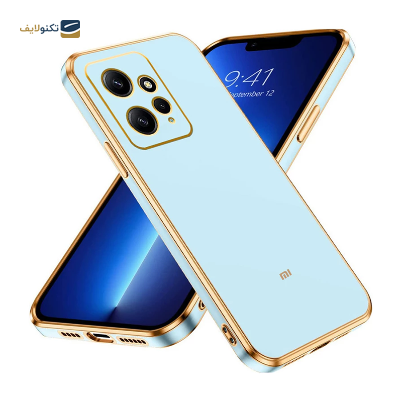 gallery-کاور گوشی پوکو M5s اپیکوی مدل My Case copy.png gallery-کاور گوشی پوکو M5s اپیکوی مدل My Case copy.png