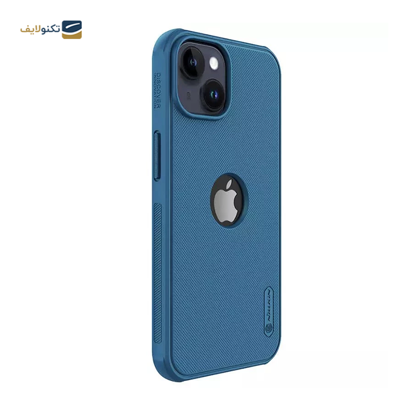 gallery-کاور گوشی اپل IPhone 13 Pro Max نیلکین مدل Super Frosted Shield Pro copy.png gallery-کاور گوشی اپل IPhone 13 Pro Max نیلکین مدل Super Frosted Shield Pro copy.png