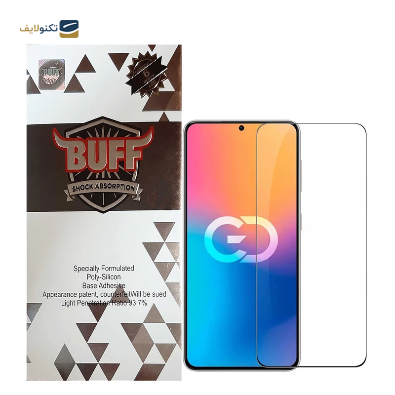 gallery-گلس گوشی هوآوی P50-P50E بوف مدل 5D copy.png gallery-گلس گوشی هوآوی P50-P50E بوف مدل 5D copy.png