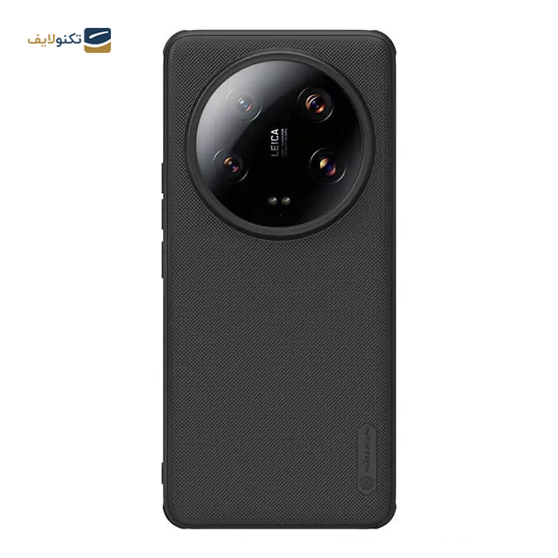 gallery-کاور گوشی اپل iPhone 12- 12pro سولادا مدل Su-12P copy.png gallery-کاور گوشی اپل iPhone 12- 12pro سولادا مدل Su-12P copy.png