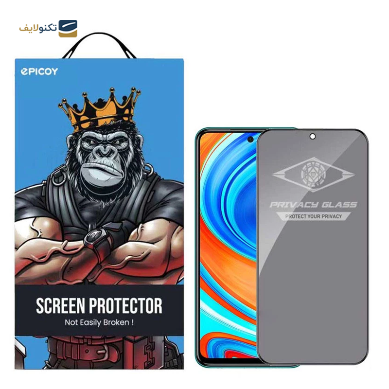 gallery-گلس گوشی اپل iPhone 13 Pro Max-14 Plus بوف مدل 5D-Matte-G copy.png gallery-گلس گوشی اپل iPhone 13 Pro Max-14 Plus بوف مدل 5D-Matte-G copy.png