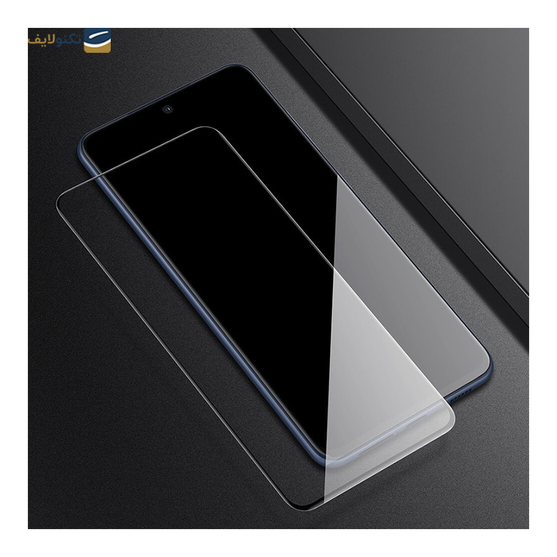 gallery-گلس گوشی سامسونگ Galaxy A73-A72-A71-A81 بوف مدل Muscle-Bull copy.png gallery-گلس گوشی سامسونگ Galaxy A73-A72-A71-A81 بوف مدل Muscle-Bull copy.png