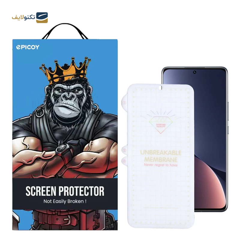 gallery-گلس گوشی شیائومی Redmi Note 9 Pro اپیکوی سرامیکی مدل CR-7 copy.png gallery-گلس گوشی شیائومی Redmi Note 9 Pro اپیکوی سرامیکی مدل CR-7 copy.png