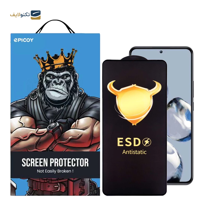 gallery-گلس گوشی شیائومی 12-12X-12S اپیکوی مدل Hydrogel copy.png gallery-گلس گوشی شیائومی 12-12X-12S اپیکوی مدل Hydrogel copy.png