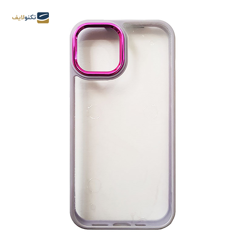 gallery-کاور گوشی شیائومی Redmi Note 12 pro 4G مدل New Skin copy.png gallery-کاور گوشی شیائومی Redmi Note 12 pro 4G مدل New Skin copy.png