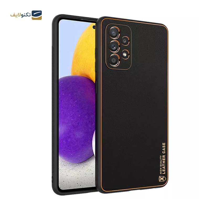 gallery-کاور گوشی اپل Galaxy A73 5G اپیکوی مدل Leather copy.png gallery-کاور گوشی اپل Galaxy A73 5G اپیکوی مدل Leather copy.png