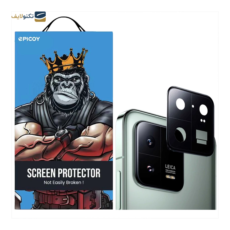 gallery-محافظ لنز دوربین گوشی شیائومی 13 اپیکوی مدل 3D-Power copy.png gallery-محافظ لنز دوربین گوشی شیائومی 13 اپیکوی مدل 3D-Power copy.png