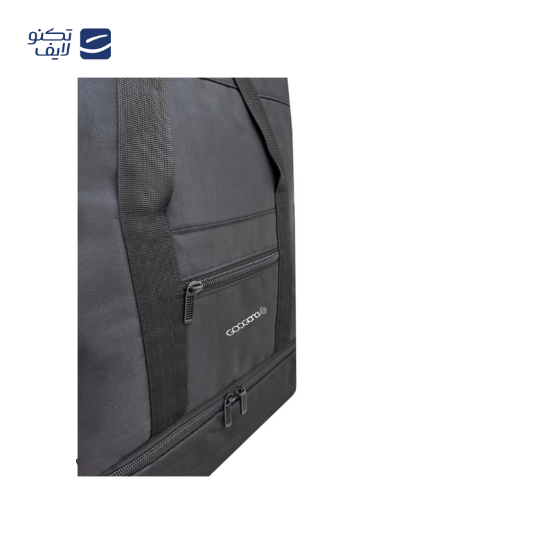 gallery-ساک ورزشی گوگانا مدل 2081 copy.png gallery-ساک ورزشی گوگانا مدل 2081 copy.png