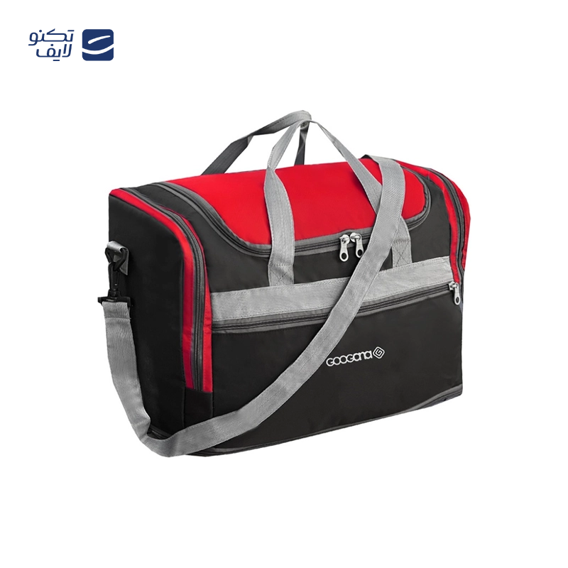 gallery-ساک ورزشی گوگانا مدل 2081 copy.png gallery-ساک ورزشی گوگانا مدل 2081 copy.png