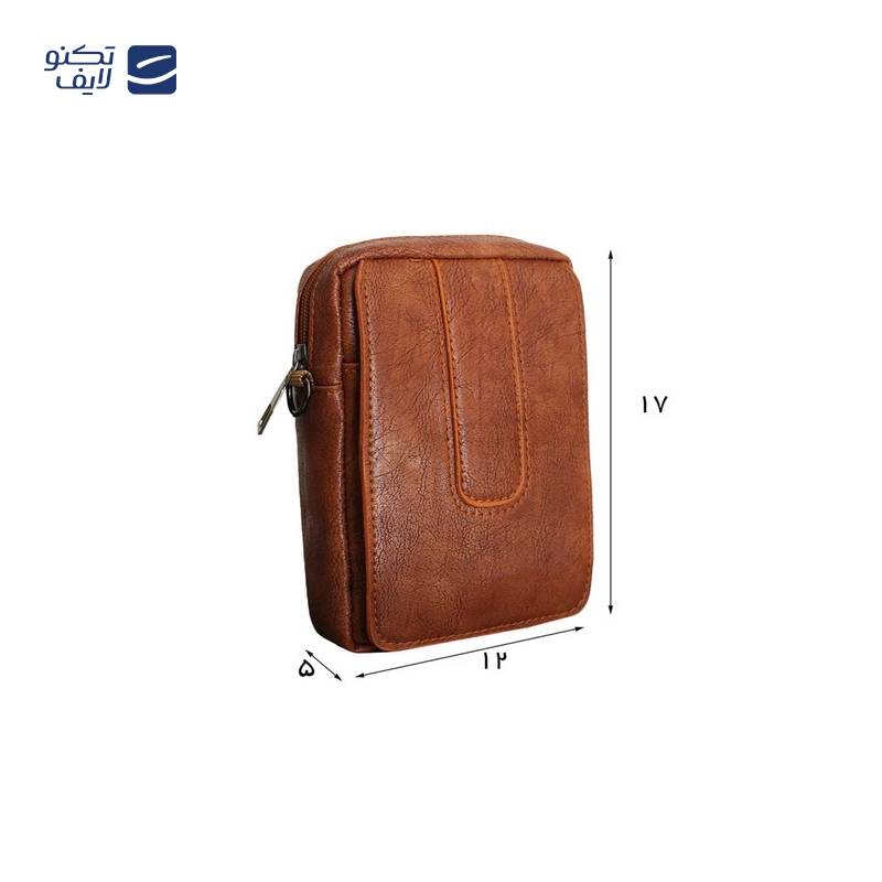 gallery-كیف رودوشی فوروارد مدل FCLT3349 copy.png gallery-كیف رودوشی فوروارد مدل FCLT3349 copy.png