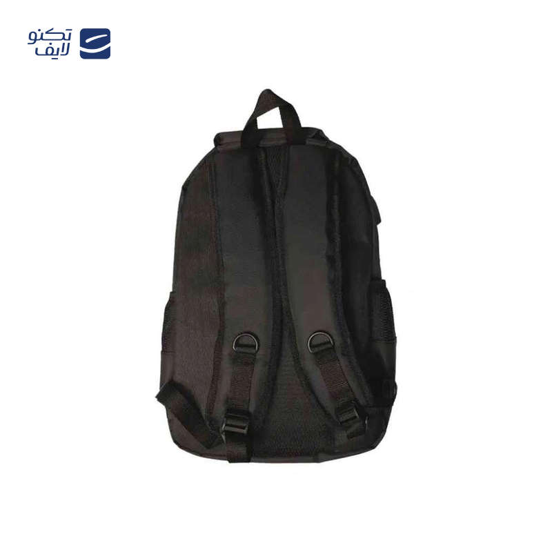 gallery-کوله پشتی پیرکاردین مدل PIERRE CARDIN - P00111 copy.png gallery-کوله پشتی پیرکاردین مدل PIERRE CARDIN - P00111 copy.png