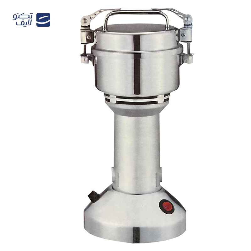 gallery-آسیاب برقی گرین لاین مدل vintage copy.png gallery-آسیاب برقی گرین لاین مدل vintage copy.png